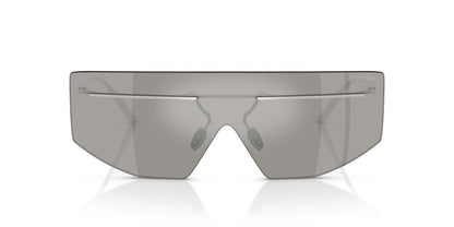 PRADA PR B55S 1BC60N 40