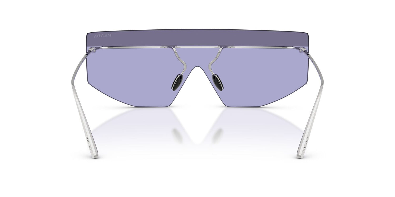 PRADA PR B55S 1BC70P 40