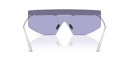 PRADA PR B55S 1BC70P 40