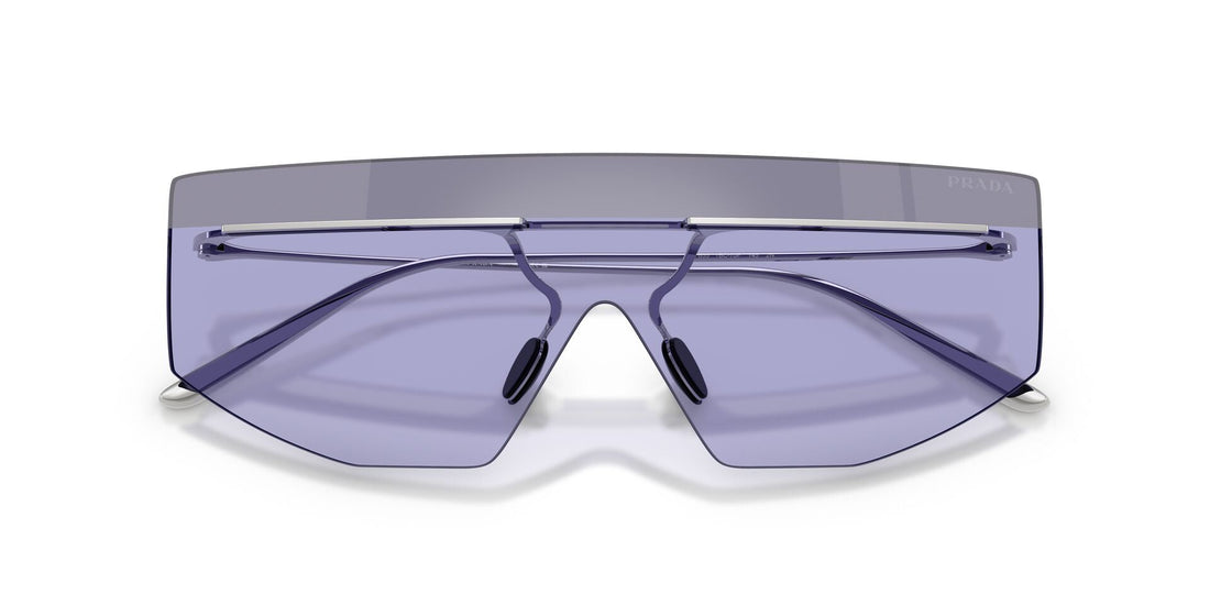 PRADA PR B55S 1BC70P 40