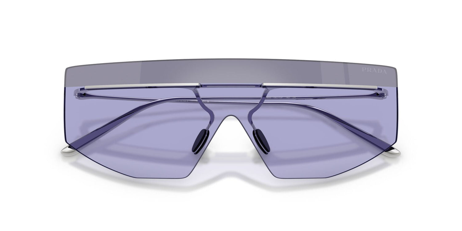PRADA PR B55S 1BC70P 40