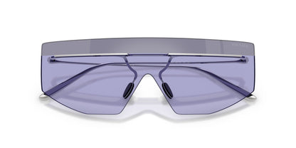 PRADA PR B55S 1BC70P 40
