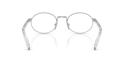 PRADA PR B55V 1BC1O1 49