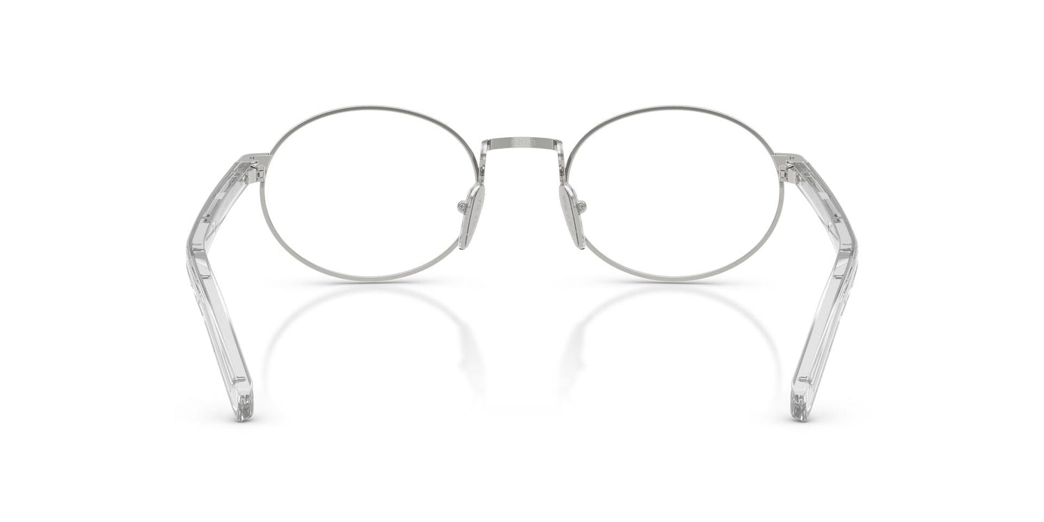 PRADA PR B55V 1BC1O1 52
