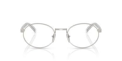 PRADA PR B55V 1BC1O1 49