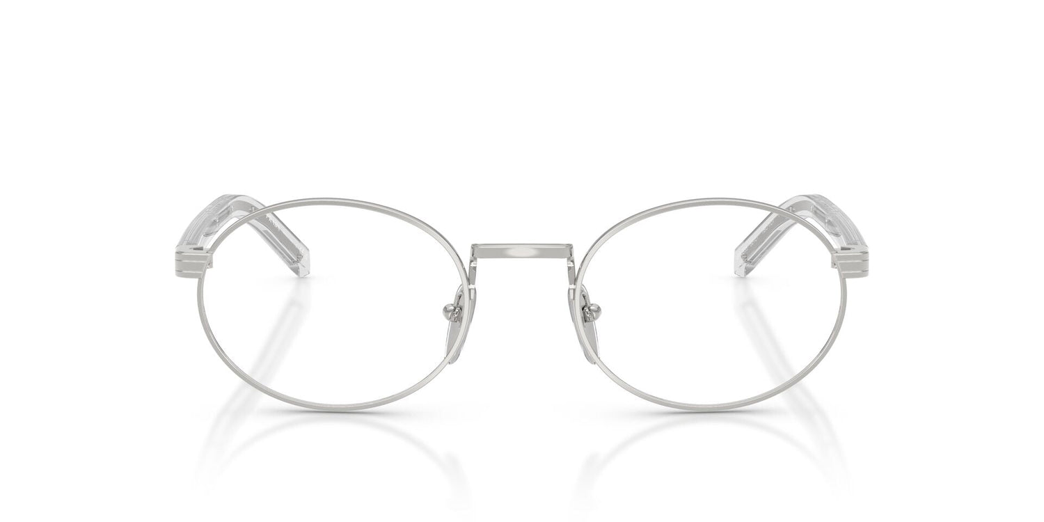 PRADA PR B55V 1BC1O1 52