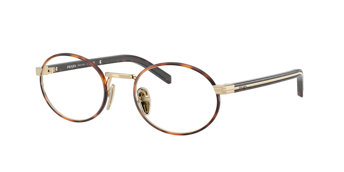 PRADA PR B55V 21E1O1 49