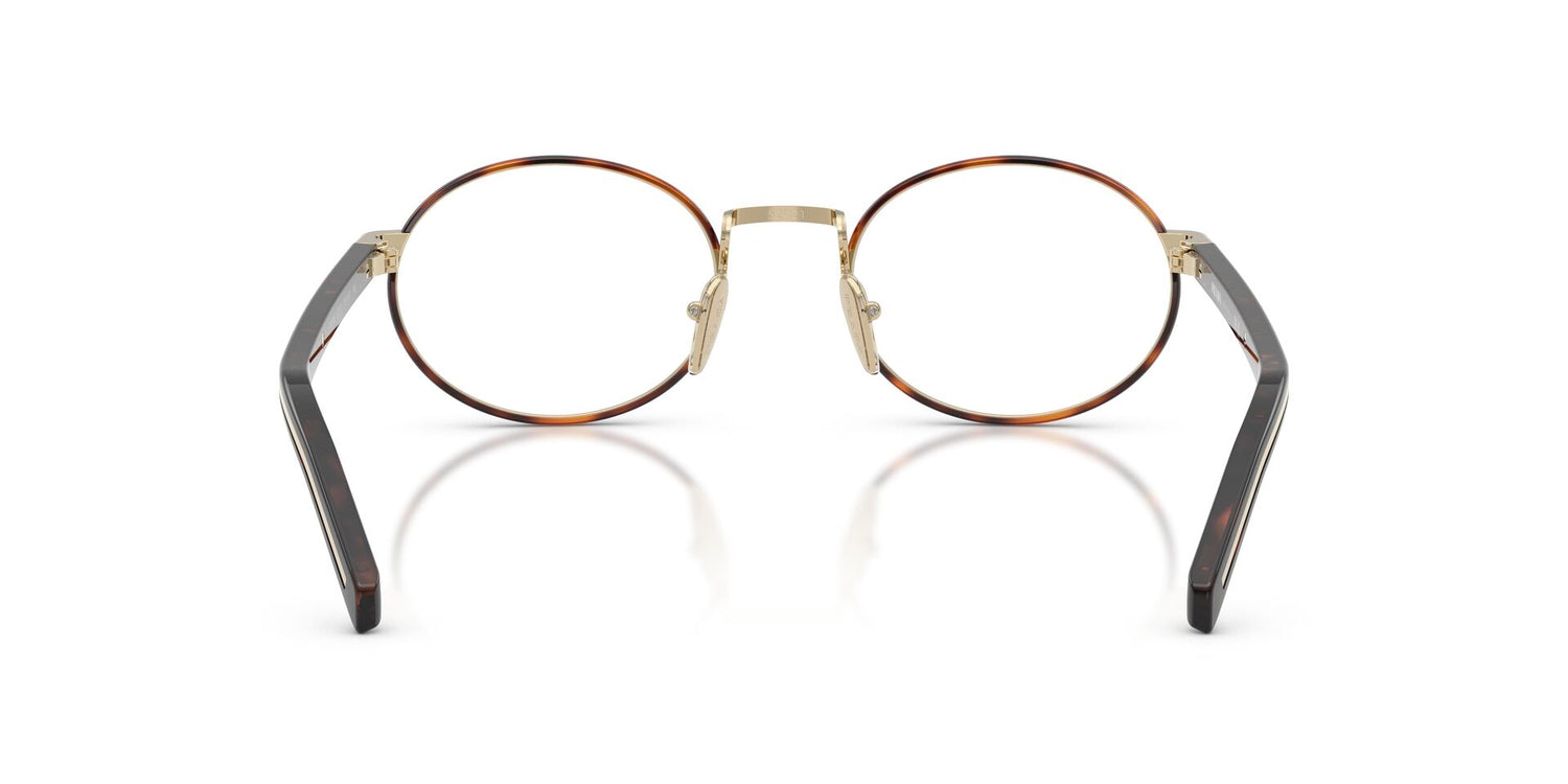 PRADA PR B55V 21E1O1 49