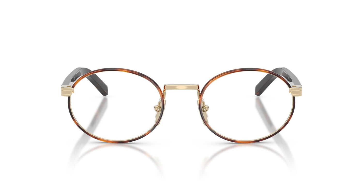 PRADA PR B55V 21E1O1 52
