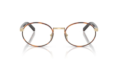 PRADA PR B55V 21E1O1 52