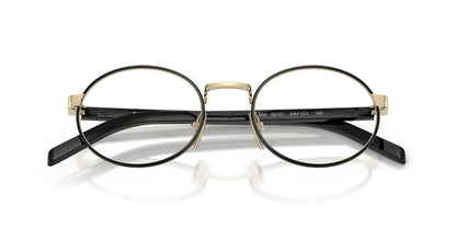 PRADA PR B55V AAV1O1 52