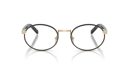 PRADA PR B55V AAV1O1 52