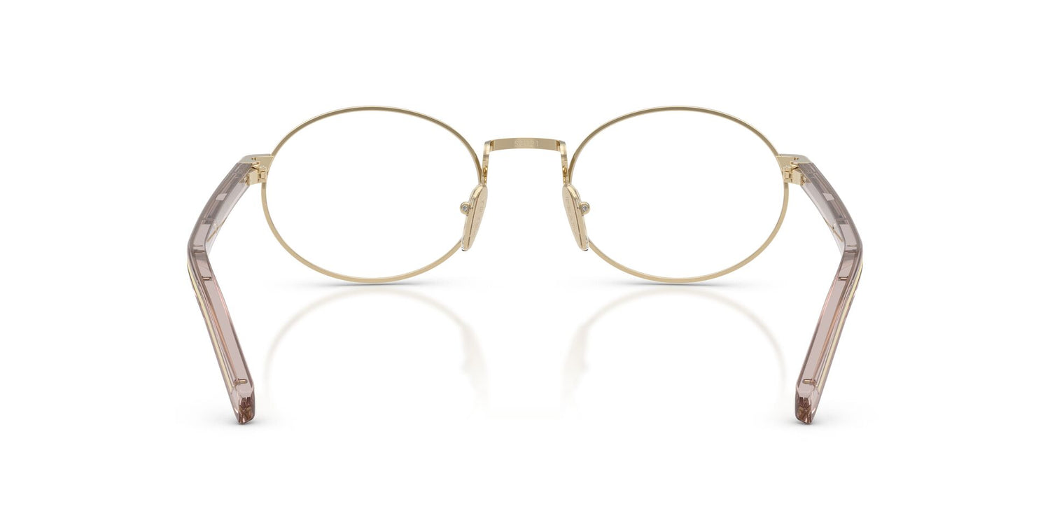 PRADA PR B55V ZVN1O1 49