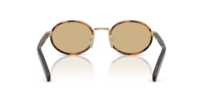 PRADA PR B56S 21E10R 52