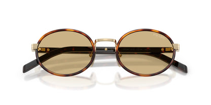 PRADA PR B56S 21E10R 52