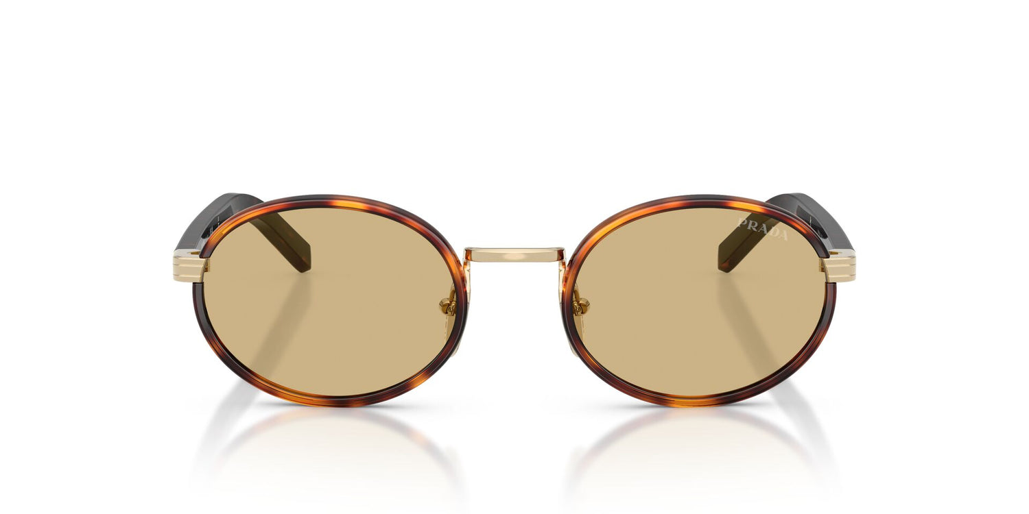 PRADA PR B56S 21E10R 52
