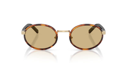 PRADA PR B56S 21E10R 52