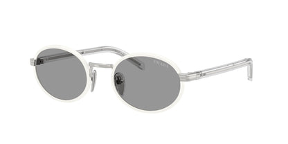 PRADA PR B56S 23E50Q 52