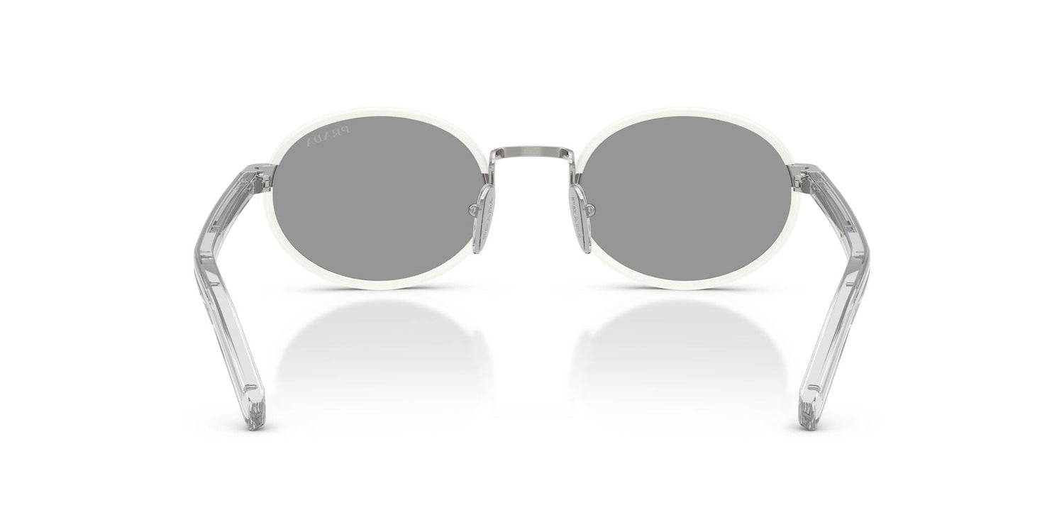 PRADA PR B56S 23E50Q 52