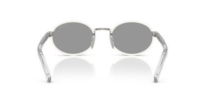 PRADA PR B56S 23E50Q 52