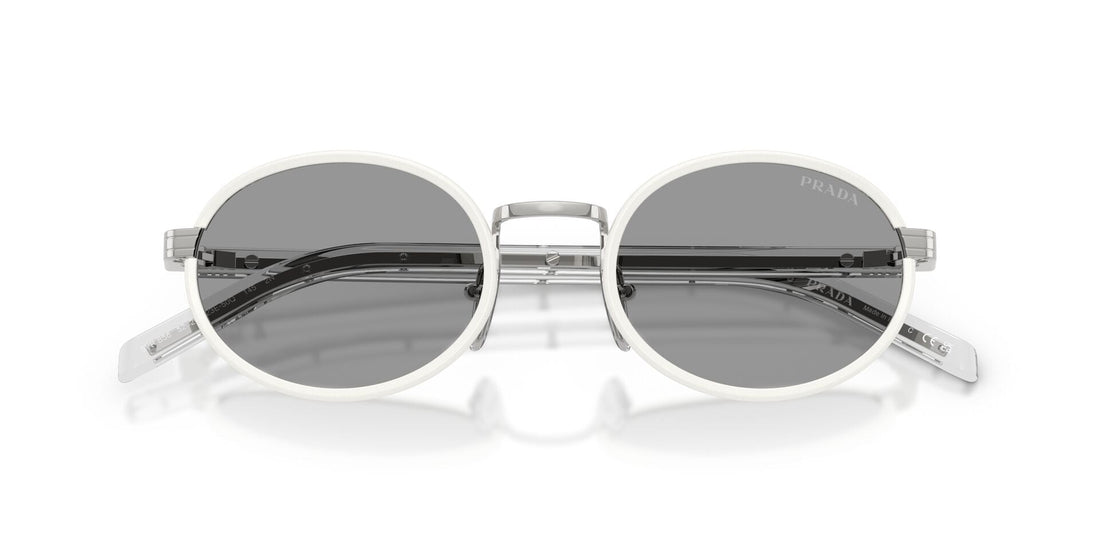 PRADA PR B56S 23E50Q 52