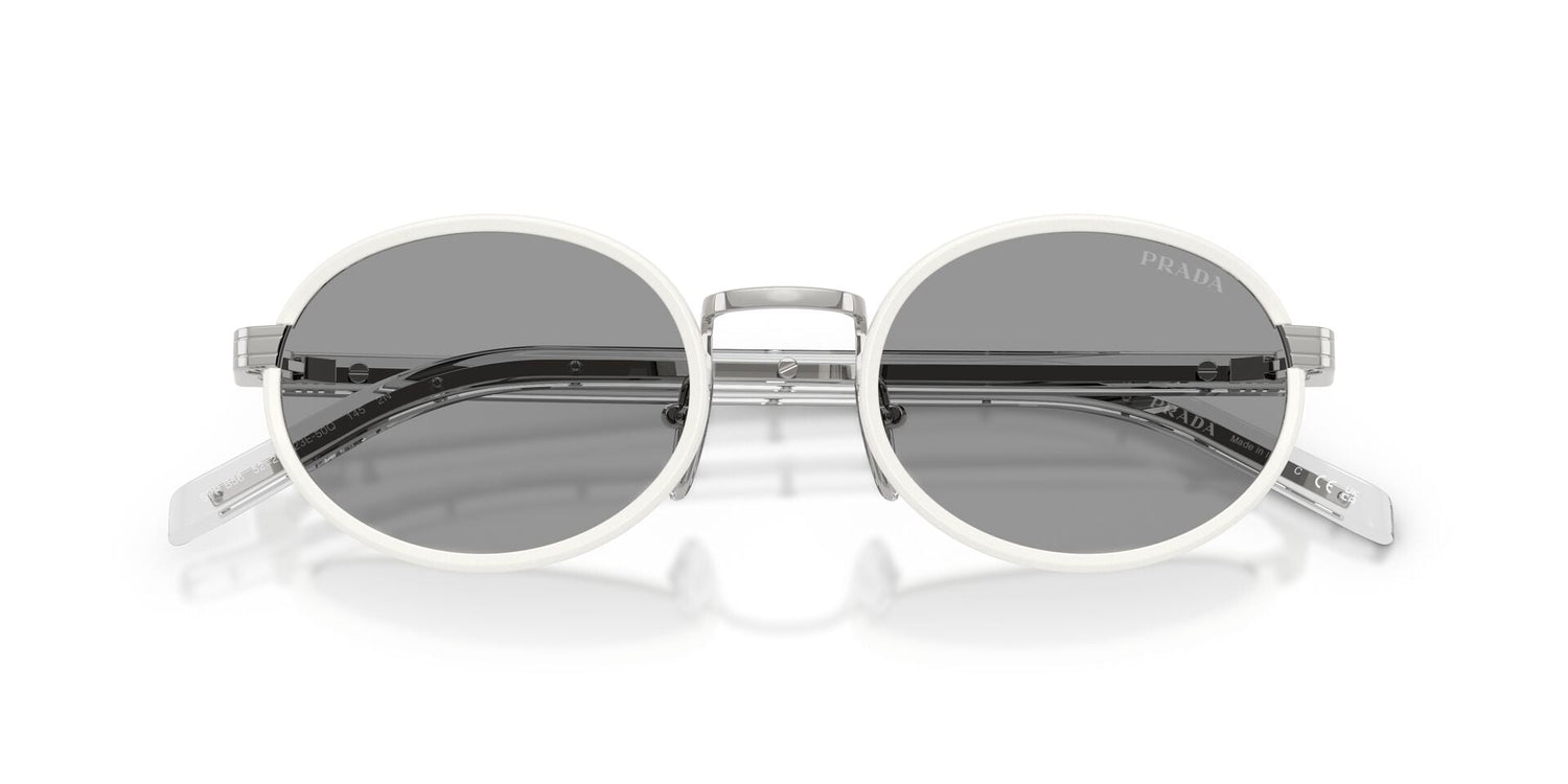 PRADA PR B56S 23E50Q 52
