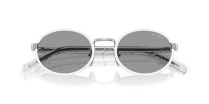 PRADA PR B56S 23E50Q 52