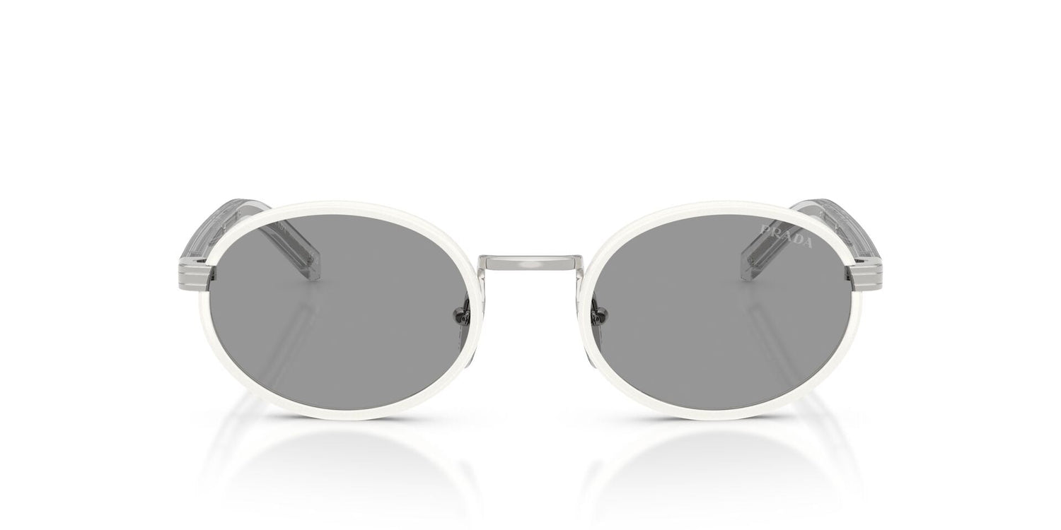 PRADA PR B56S 23E50Q 52