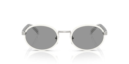 PRADA PR B56S 23E50Q 52