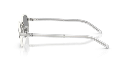 PRADA PR B56S 23E50Q 52