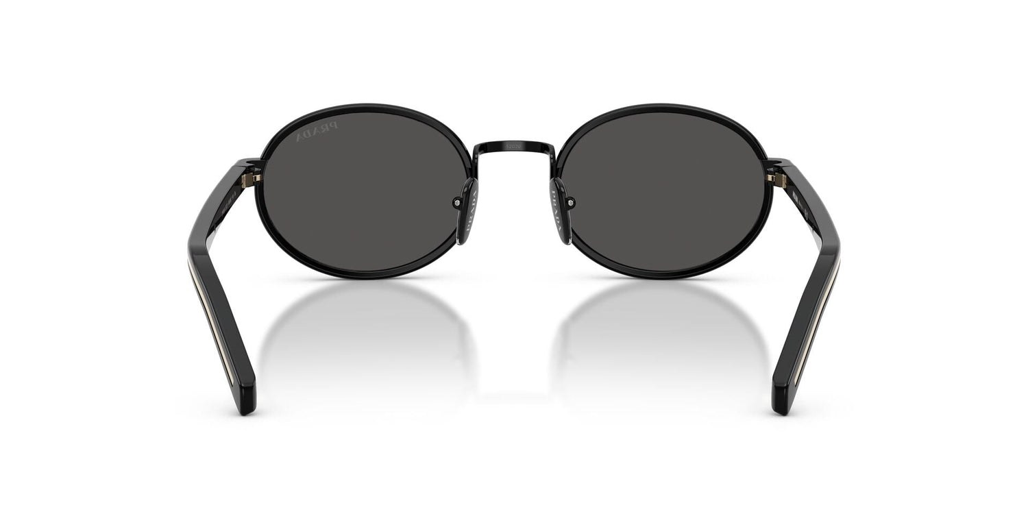 PRADA PR B56S AAV08Z 52