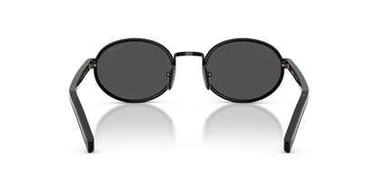 PRADA PR B56S AAV08Z 52