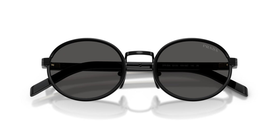 PRADA PR B56S AAV08Z 52