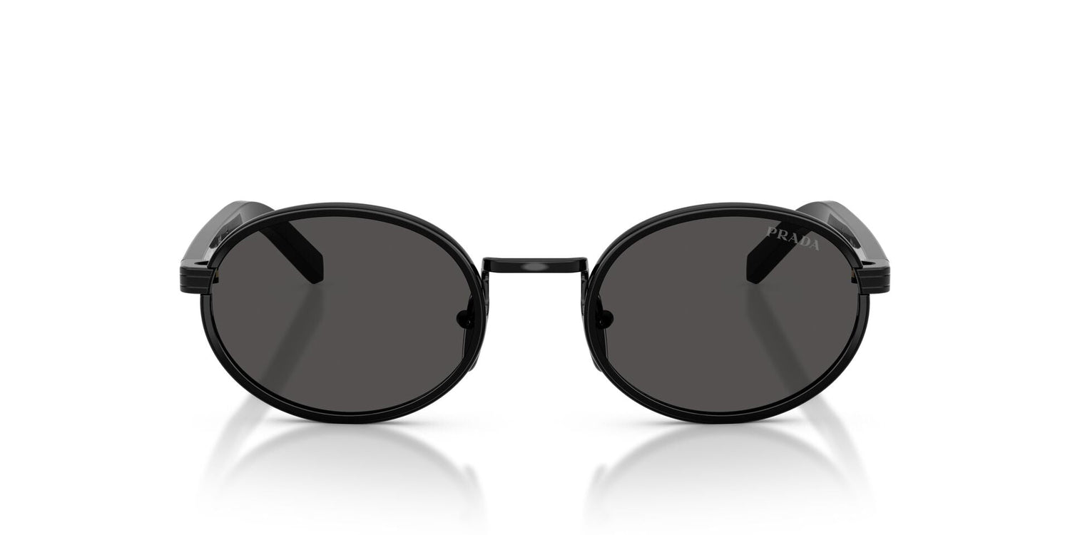 PRADA PR B56S AAV08Z 52