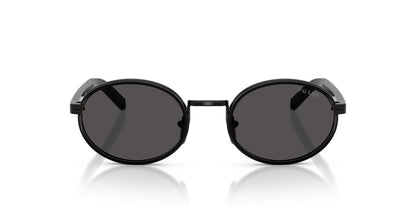 PRADA PR B56S AAV08Z 52
