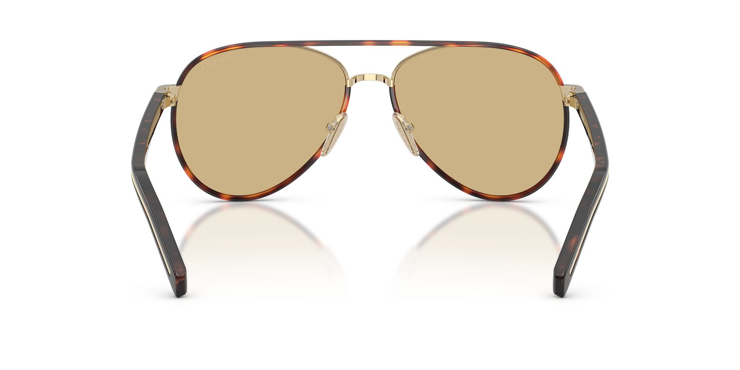 PRADA PR B57S 21E10R 56