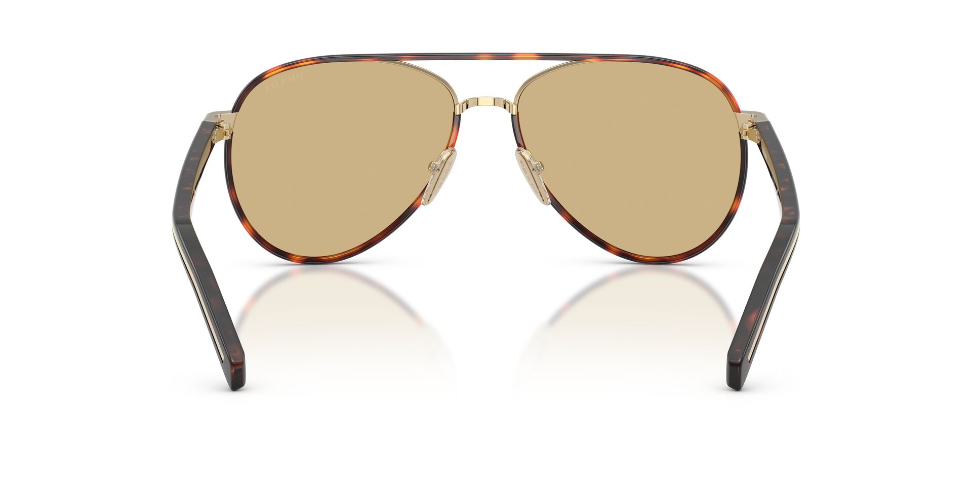 PRADA PR B57S 21E10R 56