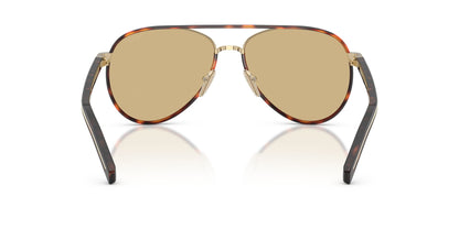 PRADA PR B57S 21E10R 59