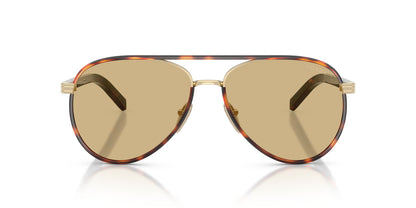 PRADA PR B57S 21E10R 59