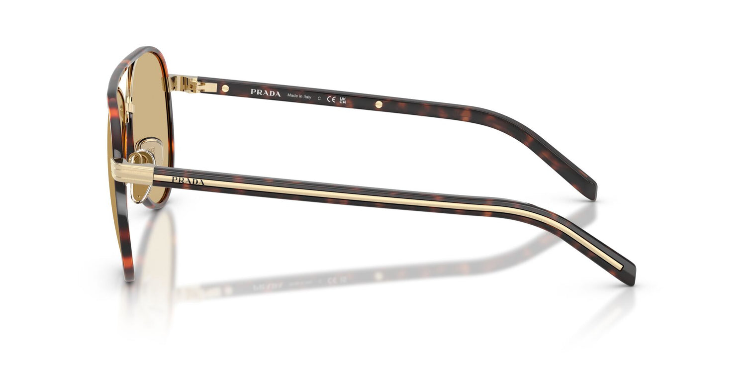 PRADA PR B57S 21E10R 59