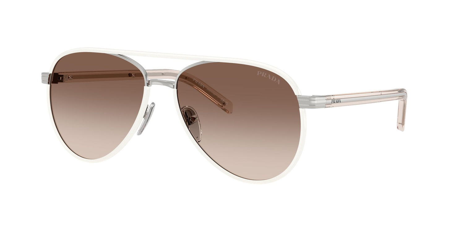 PRADA PR B57S 23E10S 56