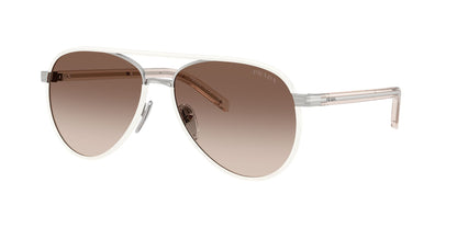 PRADA PR B57S 23E10S 56