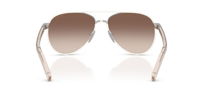 PRADA PR B57S 23E10S 59