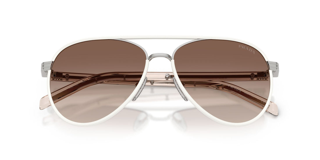 PRADA PR B57S 23E10S 56