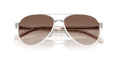 PRADA PR B57S 23E10S 56