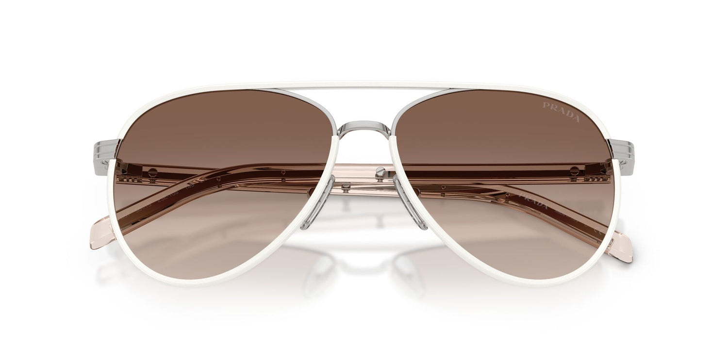 PRADA PR B57S 23E10S 59