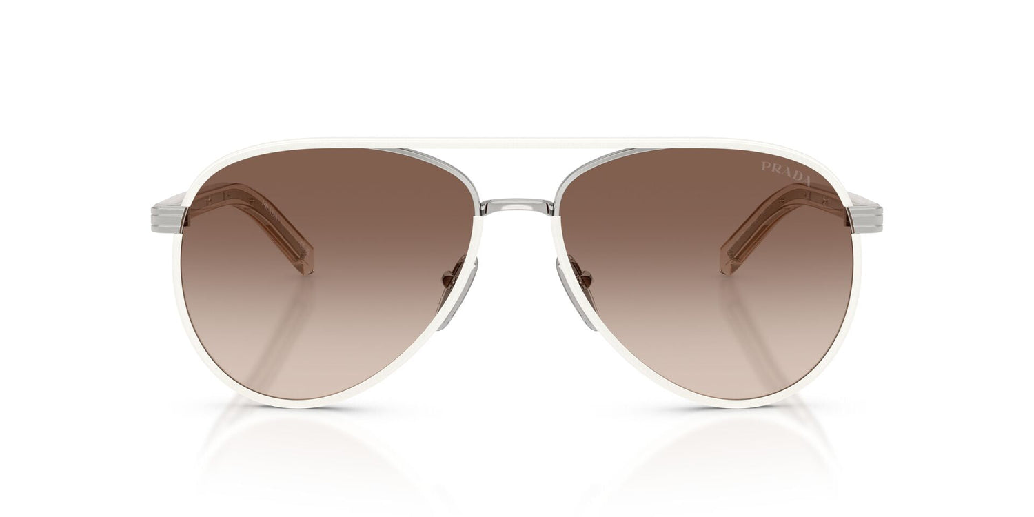 PRADA PR B57S 23E10S 56