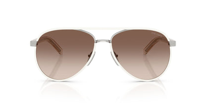 PRADA PR B57S 23E10S 56