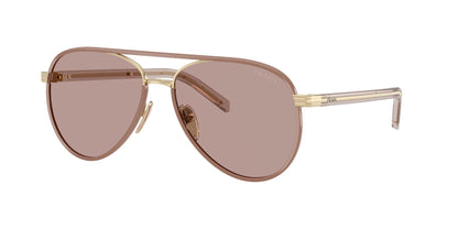 PRADA PR B57S 24E20I 59