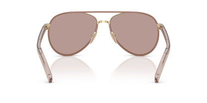 PRADA PR B57S 24E20I 59